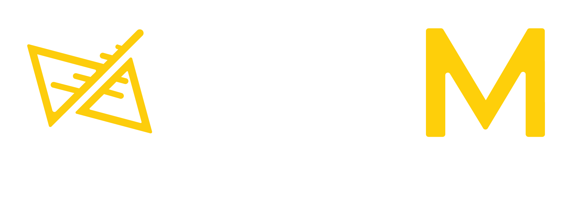 GB METECC Logo
