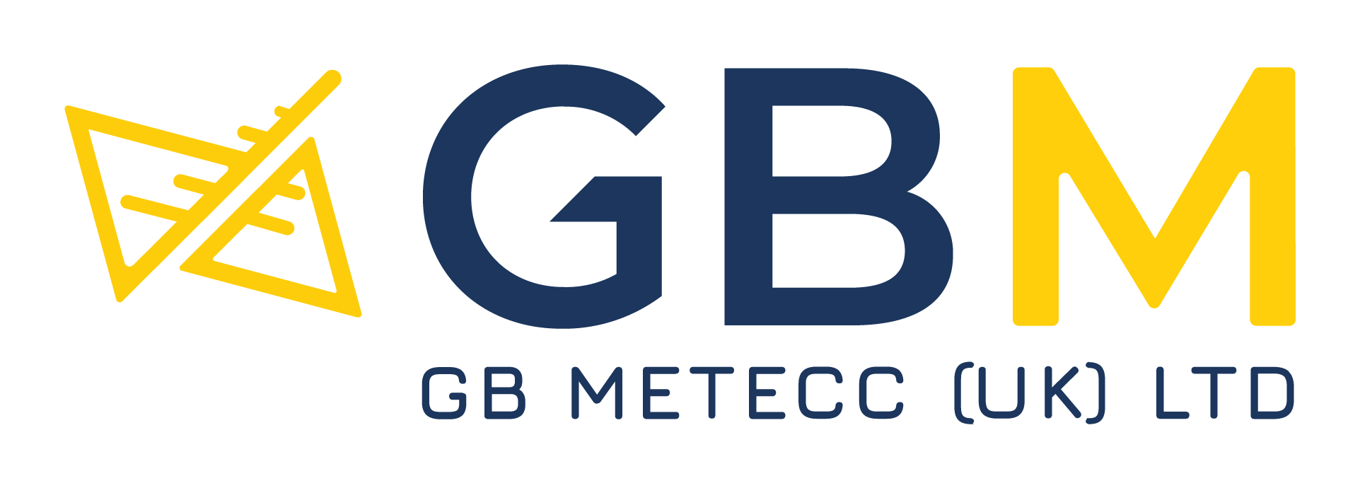 GB METECC Logo